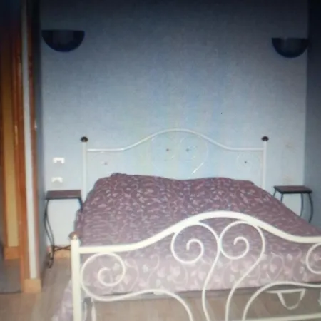 Maison Hébergement de vacances Queyrac